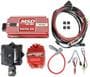 MSD Ignition Ignition Kit