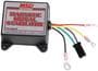 MSD Ignition Tachometer Signal Stabilizer