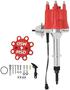 MSD Ignition Distributor