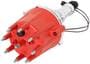 MSD Ignition Pro-Billet Distributor