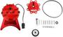 MSD Ignition Distributor
