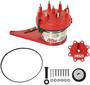 MSD Ignition Distributor