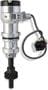 MSD Ignition Distributor
