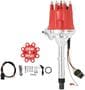 MSD Ignition Distributor
