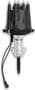 MSD Ignition Distributor