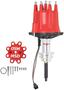 MSD Ignition Distributor