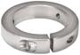 MSD Ignition Distributor Clamp