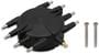 MSD Ignition Distributor Cap