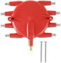 MSD Ignition Distributor Cap