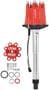 MSD Ignition Billet Distributor Distributor