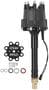 MSD Ignition Distributor