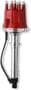 MSD Ignition Distributor