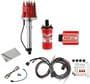 MSD Ignition Distributor