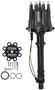 MSD Ignition Distributor