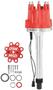 MSD Ignition Pro-Billet Distributor