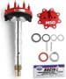 MSD Ignition Pro-Billet Distributor