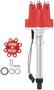 MSD Ignition Distributor