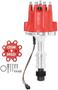 MSD Ignition Distributor