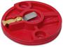 MSD Ignition Distributor Rotor