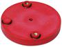 MSD Ignition Distributor Rotor