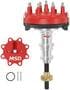 MSD Ignition Distributor