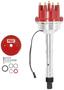 MSD Ignition Distributor