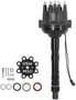 MSD Ignition Distributor