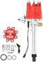 MSD Ignition Distributor