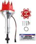 MSD Ignition Pro-Billet Distributor