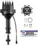MSD Ignition Pro-Billet Distributor