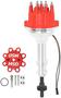 MSD Ignition Pro-Billet Distributor
