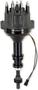 MSD Ignition Distributor