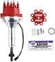 MSD Ignition Pro-Billet Distributor