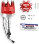 MSD Ignition Pro-Billet Distributor