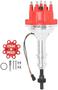 MSD Ignition Distributor