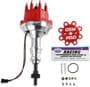 MSD Ignition Distributor