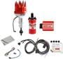 MSD Ignition Ignition Bundle