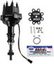 MSD Ignition Distributor