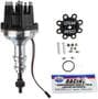 MSD Ignition Distributor