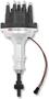 MSD Ignition Distributor