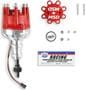 MSD Ignition Pro-Billet Distributor