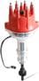 MSD Ignition Distributor