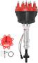 MSD Ignition Distributor