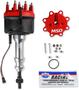MSD Ignition Distributor