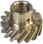 MSD Ignition Drive Gear