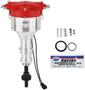 MSD Ignition Distributor