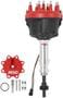 MSD Ignition Billet Distributor Distributor
