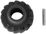 MSD Ignition Drive Gear