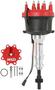 MSD Ignition Distributor