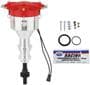 MSD Ignition Distributor
